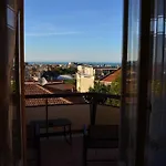 Belvedere Di Appartement