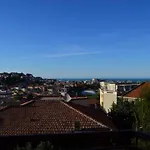 Belvedere Di