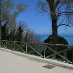 Appartement Belvedere Di Ancona