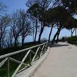 Belvedere Di Ancona