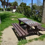 Belvedere Di Appartement Ancona