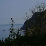 Belvedere Di Appartement