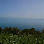 Belvedere Di Ancona