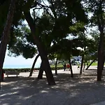 Belvedere Di Appartement Ancona