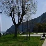 Belvedere Di Appartement Ancona