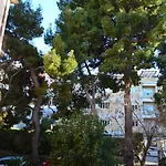 Belvedere Di Appartement *