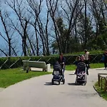 Belvedere Di *