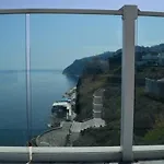 Belvedere Di Appartement Ancona