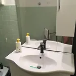 Belvedere Di Appartement Ancona