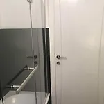 Belvedere Di Appartement