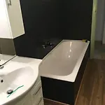Appartement Belvedere Di *
