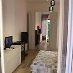 Appartement Belvedere Di