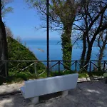 Appartement Belvedere Di *