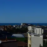 Belvedere Di Ancona
