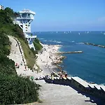 Belvedere Di Appartement Ancona