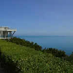 Appartement Belvedere Di