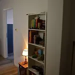 Appartement Belvedere Di *