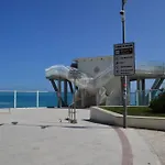 Belvedere Di * Ancona