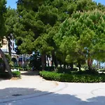 Belvedere Di Appartement