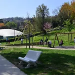 Appartement Belvedere Di