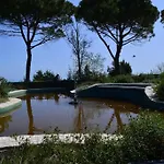 Belvedere Di * Ancona