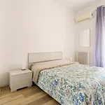 Appartement Belvedere Di *