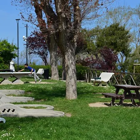Belvedere Di * Ancona