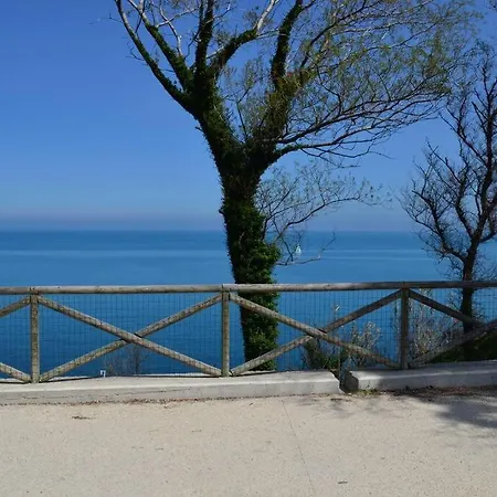 Belvedere Di *