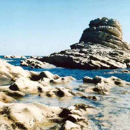 Belvedere Di *