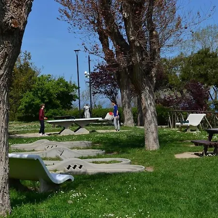 Belvedere Di * Ancona