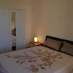 Belvedere Di Апартаменты *