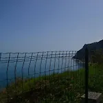 Апартаменты Belvedere Di