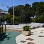 Апартаменты Belvedere Di *