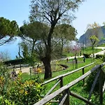 Belvedere Di * Анкона