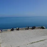 Апартаменты Belvedere Di Анкона