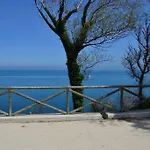 Belvedere Di *