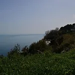 Апартаменты Belvedere Di