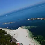 Belvedere Di