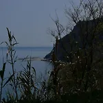 Belvedere Di * Анкона