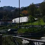 Belvedere Di