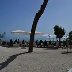 Belvedere Di Апартаменты *