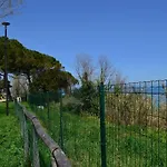 Апартаменты Belvedere Di