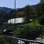Belvedere Di Апартаменты Анкона