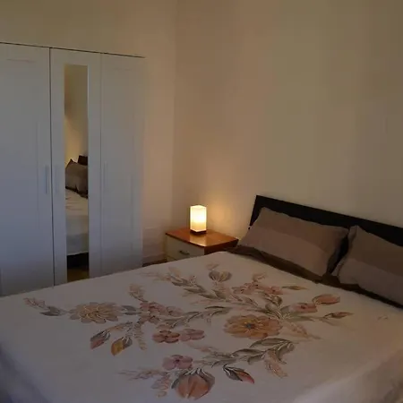 Belvedere Di Apartment *