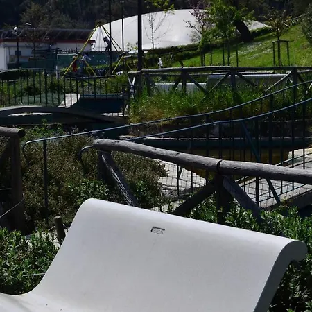 Belvedere Di Apartament