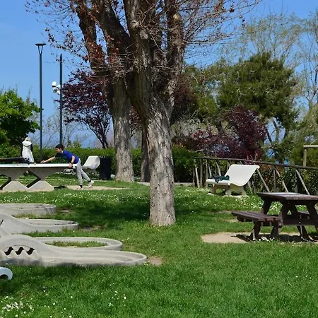 Belvedere Di * Ancona