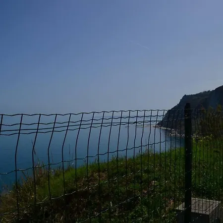 Lejlighed Belvedere Di