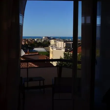 Belvedere Di