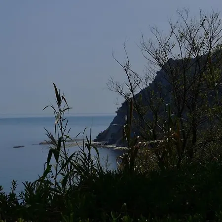 Belvedere Di Apartment