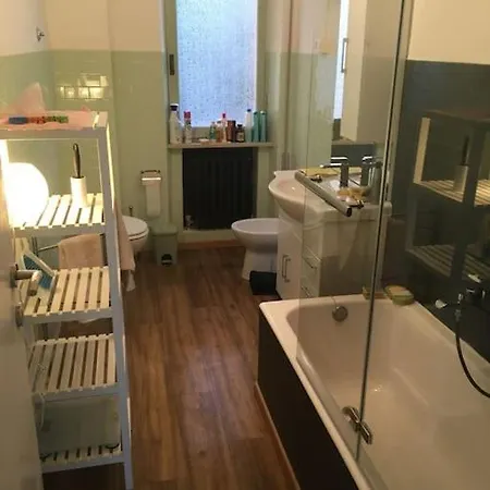 Belvedere Di * Ancona